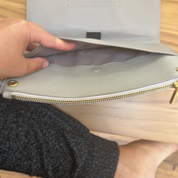 Dagne Dover clutch - Picture 3 of 8